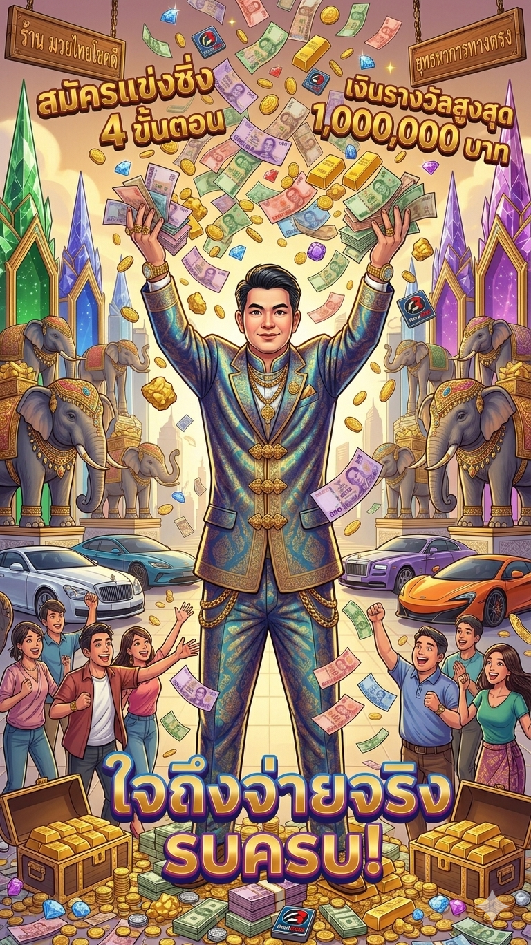 Privateinvestigatormiamifl